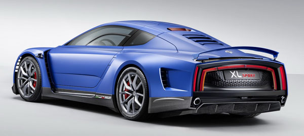 volkswagen-xl-sport-side-rear