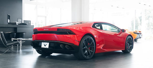 vorsteiner-huracan-wheels