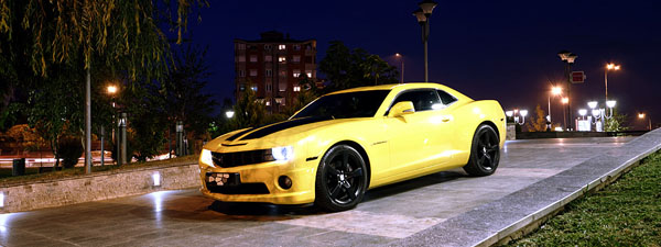 chevrolet-camaro-carclub-front-side