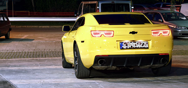 chevrolet-camaro-carclub-rear