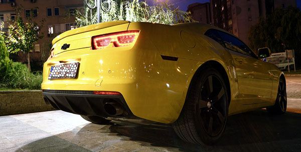 chevrolet-camaro-carclub-rear2