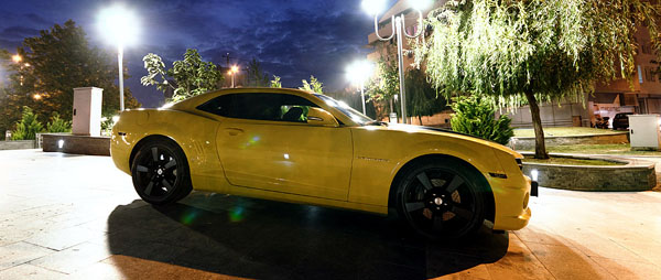 chevrolet-camaro-carclub-side