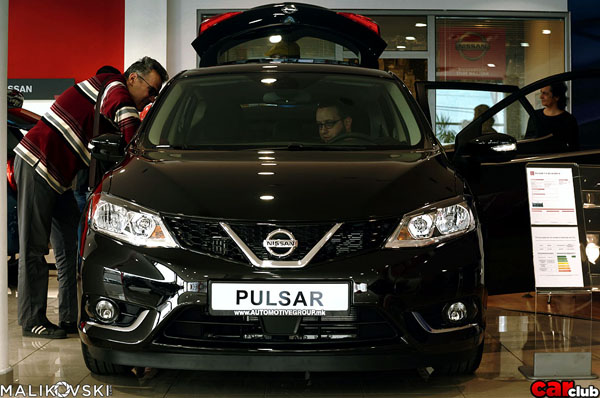 nissan-pulsar