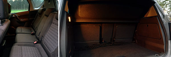 opel-meriva-rear-trunk