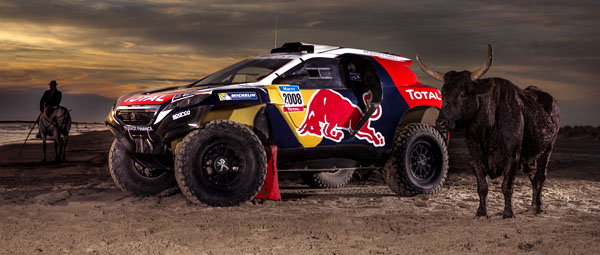 peugeot-2008-dkr-bull