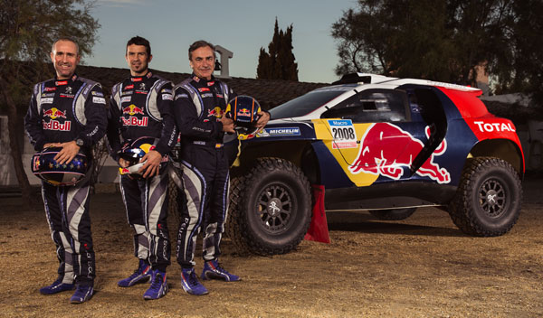 peugeot-2008-dkr-drivers