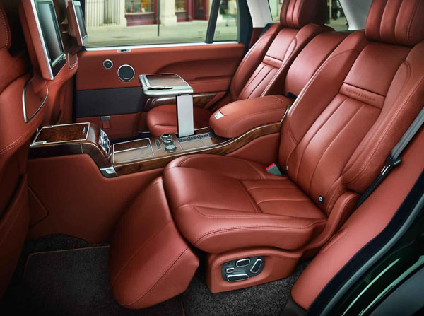 range-rover-holland-holland-rear-interior