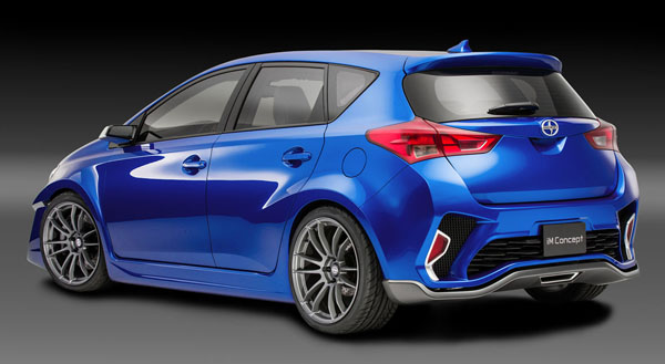 scion-im-concept-rear