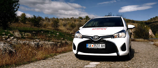 toyota-yaris-carclub-front