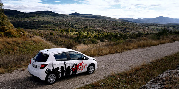 toyota-yaris-carclub-side-rear-top