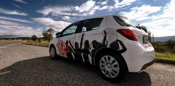 toyota-yaris-carclub-side-rear