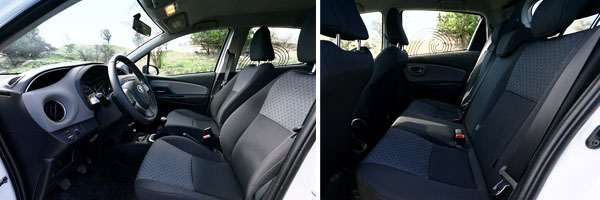 toyota-yaris-interior