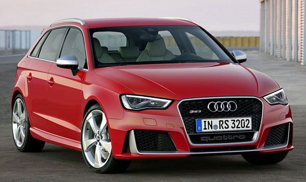 audi-rs3-sportback-front