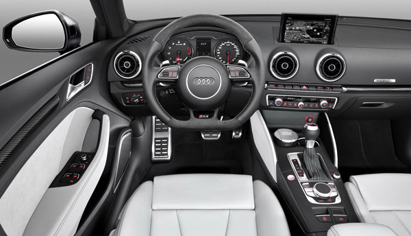 audi-rs3-sportback-interior