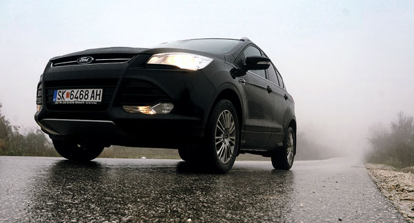 ford-kuga-front-low