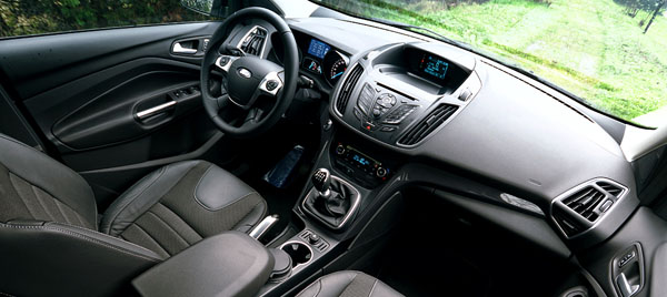ford-kuga-interior1