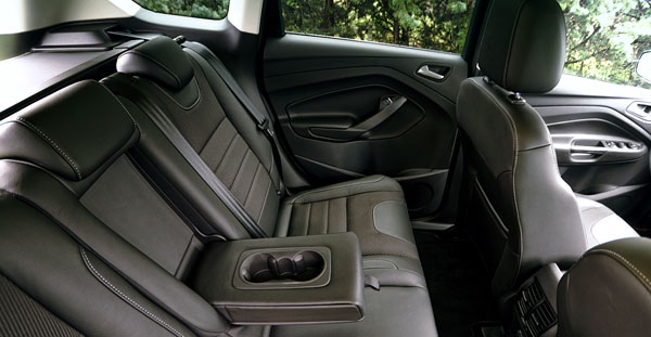 ford-kuga-interior2