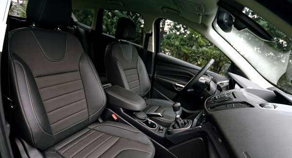 ford-kuga-interior3