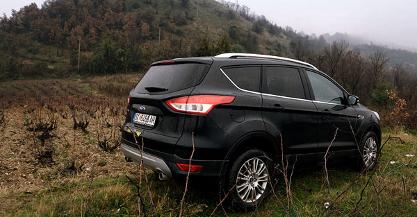 ford-kuga-off-road3