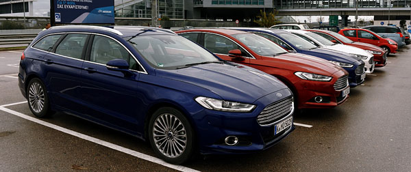 ford-mondeo-airport