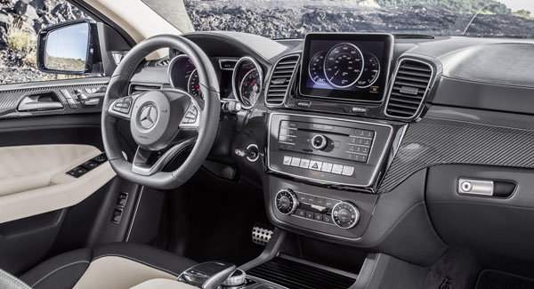 mercedes-benz-gle-coupe-interior