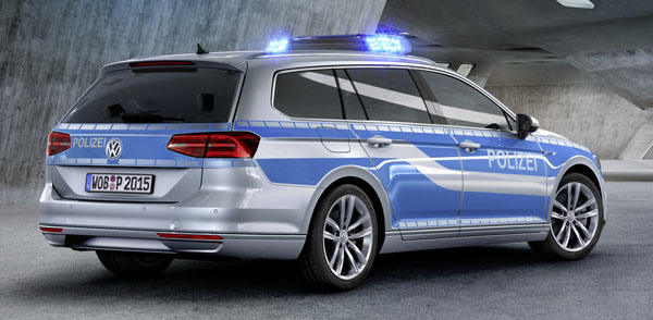passat-gte-police2