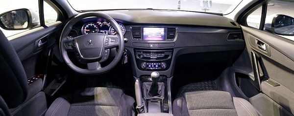 peugeot-508-interior1