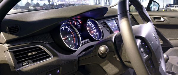 peugeot-508-interior2