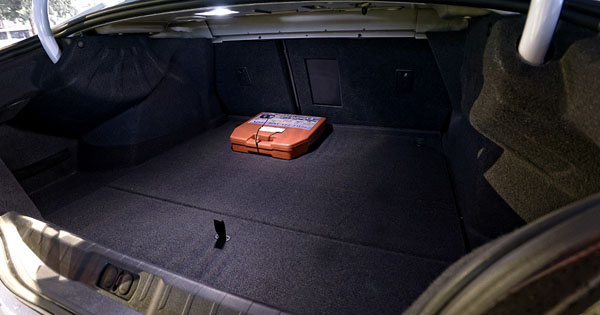 peugeot-508-trunk