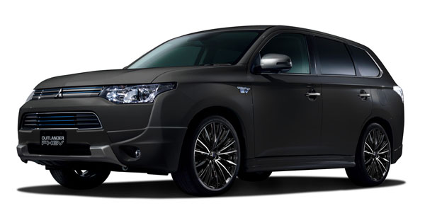 phev-sport-style