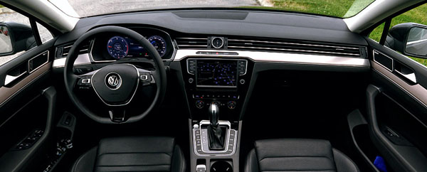 volkswagen-passat-interior-dash