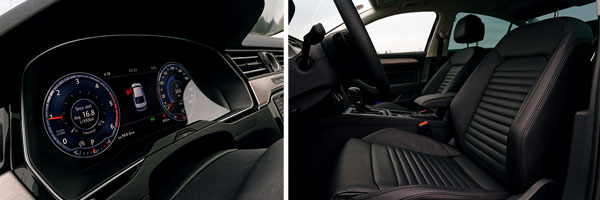 volkswagen-passat-seats-screen