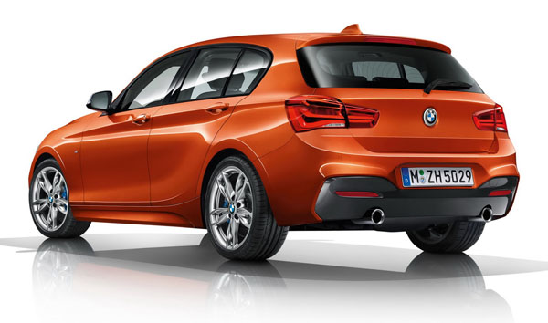 bmw-m135i-facelift-rear