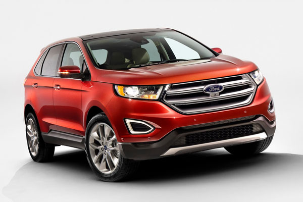 ford-edge