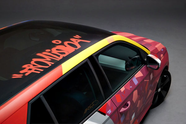 skoda-fabia-street-art-top
