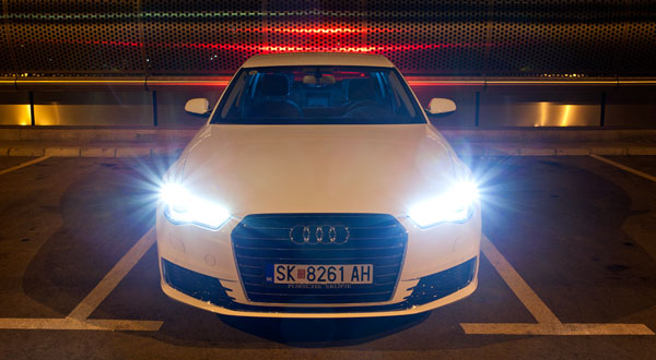audi-a6-carclub-front