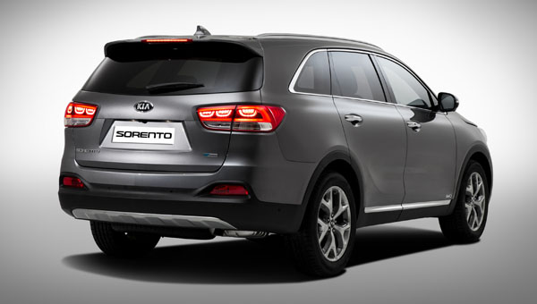 kia-sorento-if-design-rear