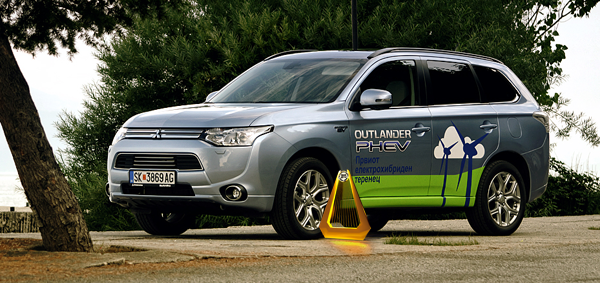 outlander-phev-malikovski-coty