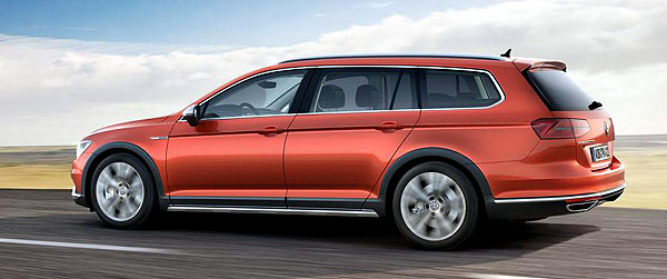 volkswagen-passat-alltrack-side