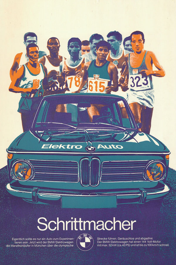 bmw-1602-electric-poster