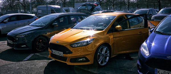 ford-focus-st-cars
