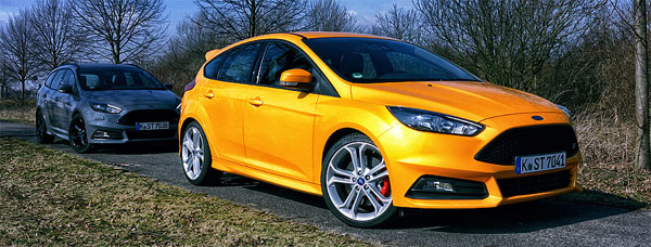 ford-focus-st-cars2