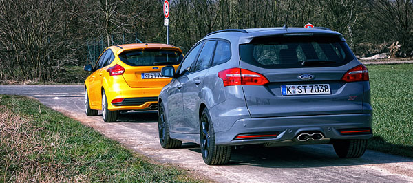 ford-focus-st-cars3