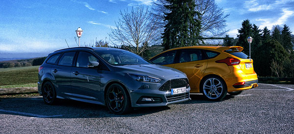 ford-focus-st-cars4