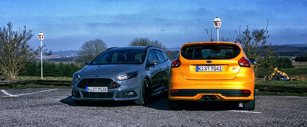 ford-focus-st-cars5