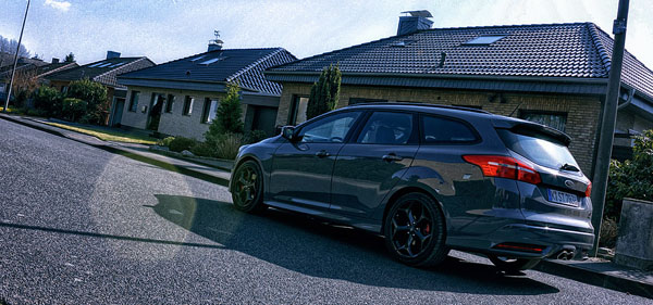 ford-focus-st-grey