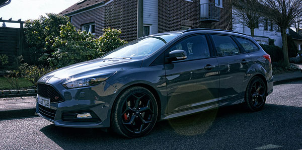 ford-focus-st-grey2