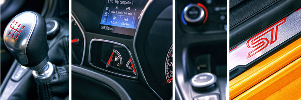 ford-focus-st-interior-details