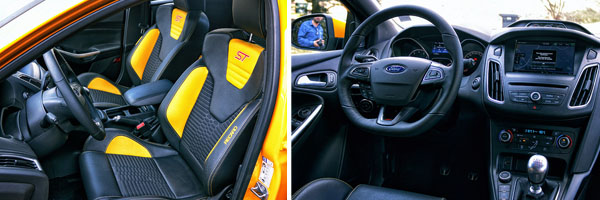 ford-focus-st-interior