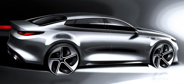 kia-optima-sketch2